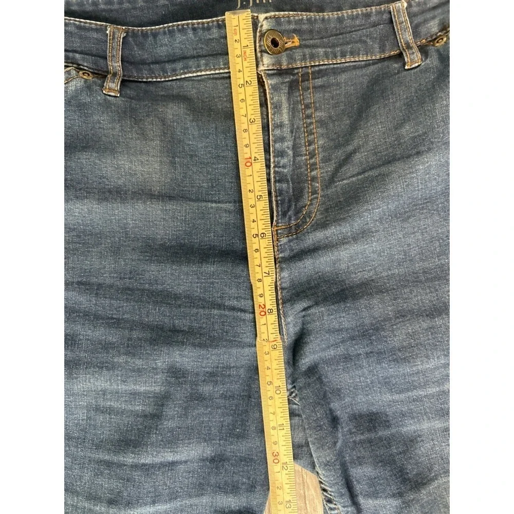 J. Jill jill authentic